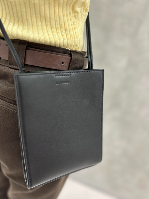 トレファクスタイル立川店ブログ画像4