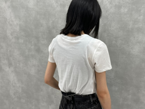 トレファクスタイル立川店ブログ画像3