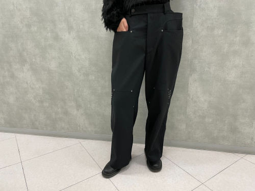 トレファクスタイル立川店ブログ画像1