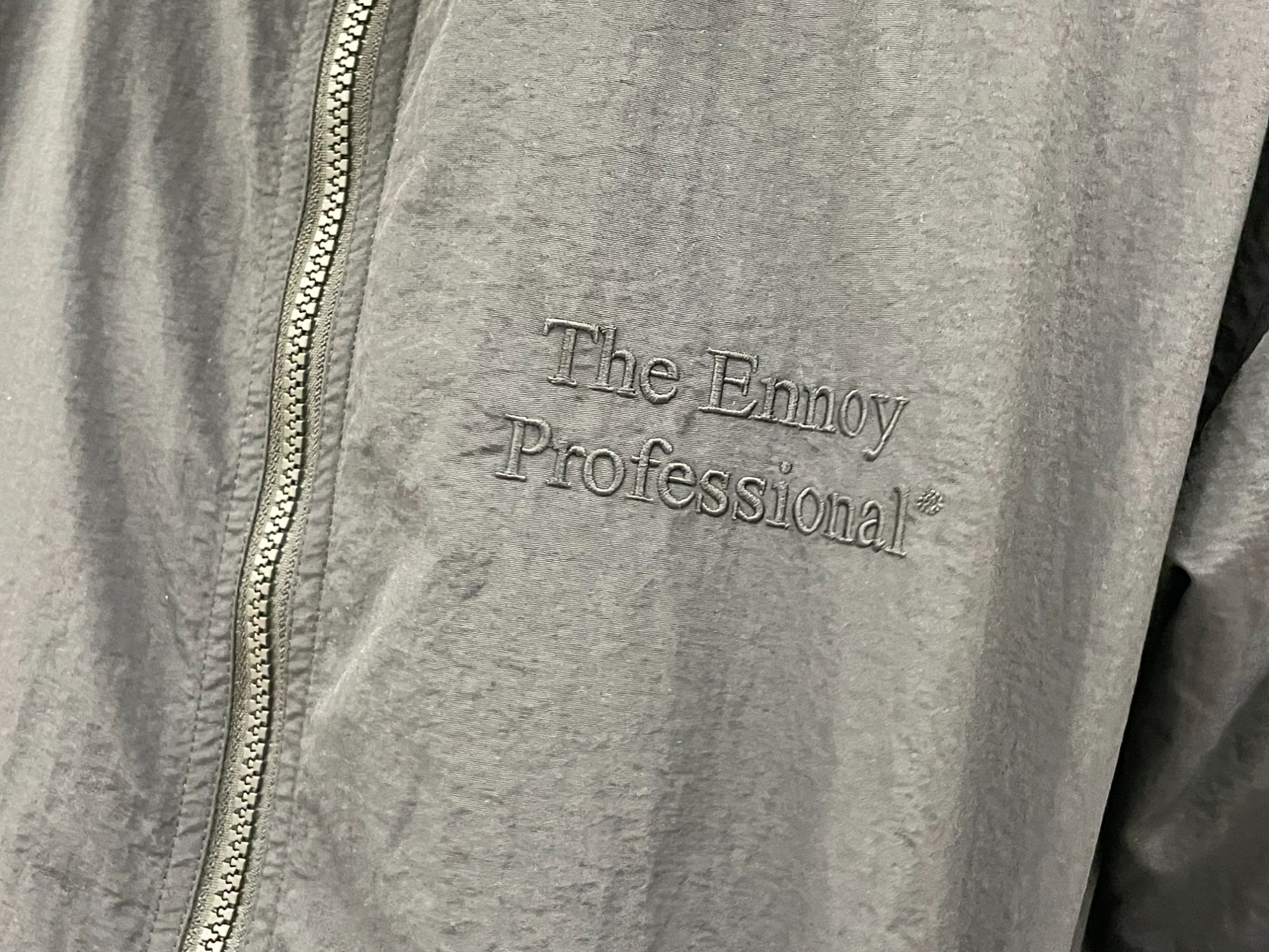 The Ennoy Professional/ザエンノイプロフェッショナルより大人気