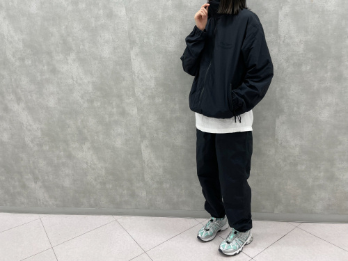 トレファクスタイル立川店ブログ画像1