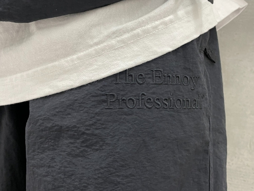 トレファクスタイル立川店ブログ画像3