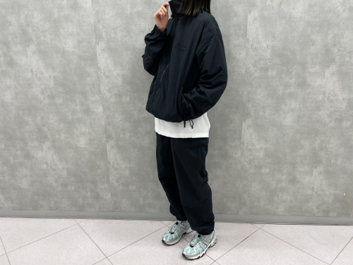 トレファクスタイル立川店ブログ画像5