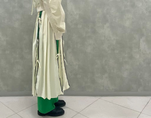 トレファクスタイル立川店ブログ画像3