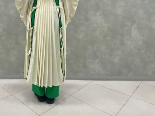 トレファクスタイル立川店ブログ画像4