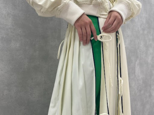 トレファクスタイル立川店ブログ画像2