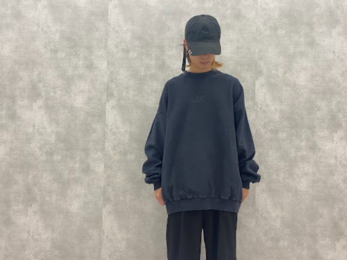 トレファクスタイル立川店ブログ画像1