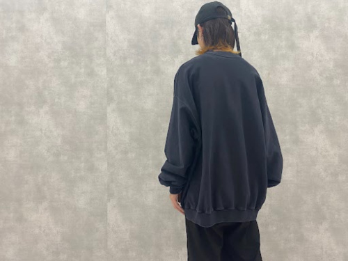 トレファクスタイル立川店ブログ画像2