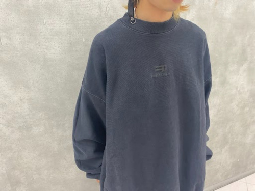 トレファクスタイル立川店ブログ画像3