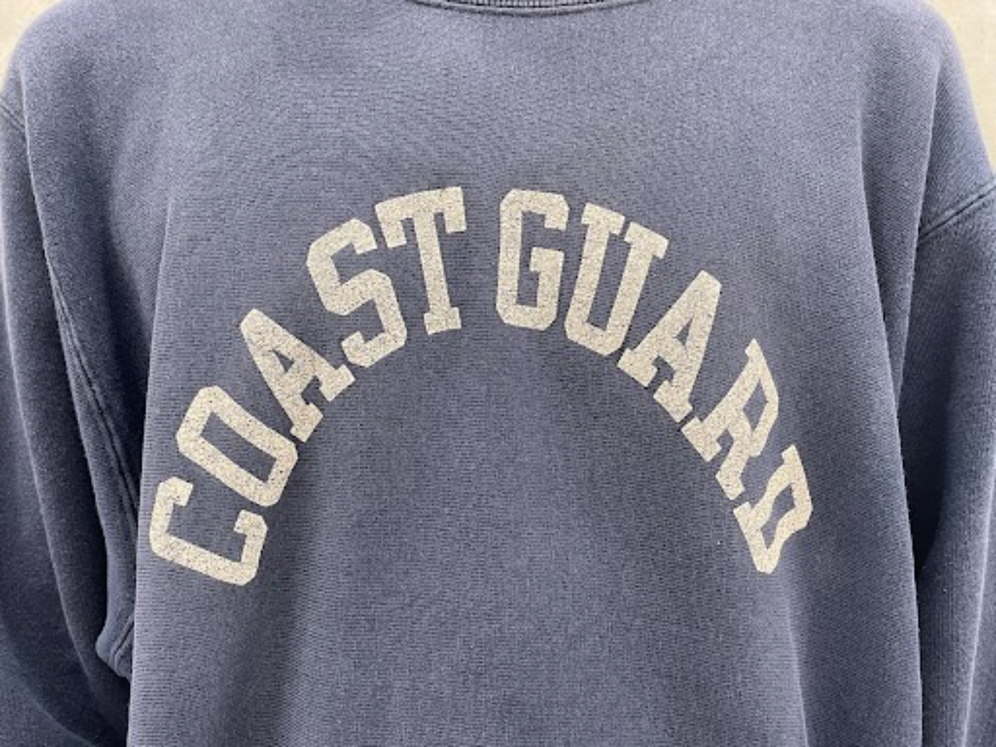 Champion】よりREVERSE WEAVE クルーネックスウェットが買取入荷致し 