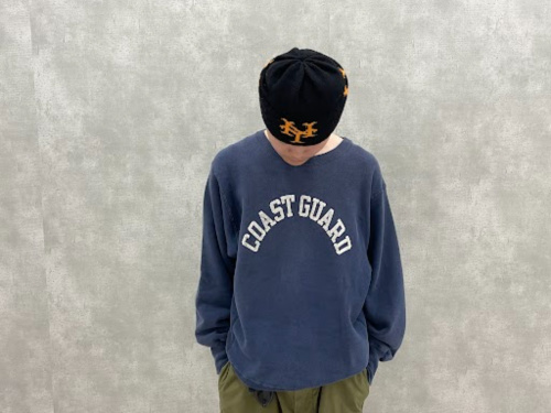 トレファクスタイル立川店ブログ画像1