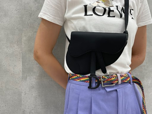 トレファクスタイル立川店ブログ画像1