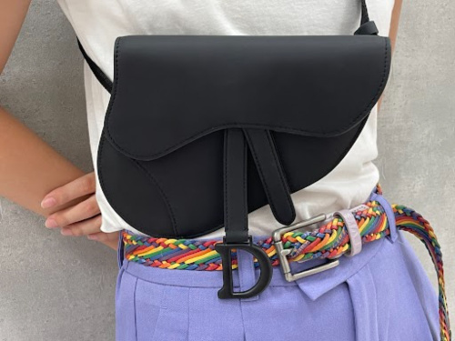 トレファクスタイル立川店ブログ画像2