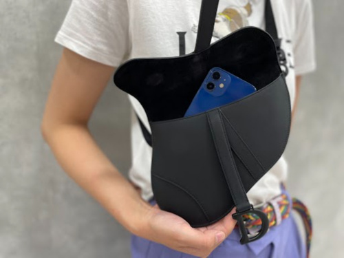 トレファクスタイル立川店ブログ画像3