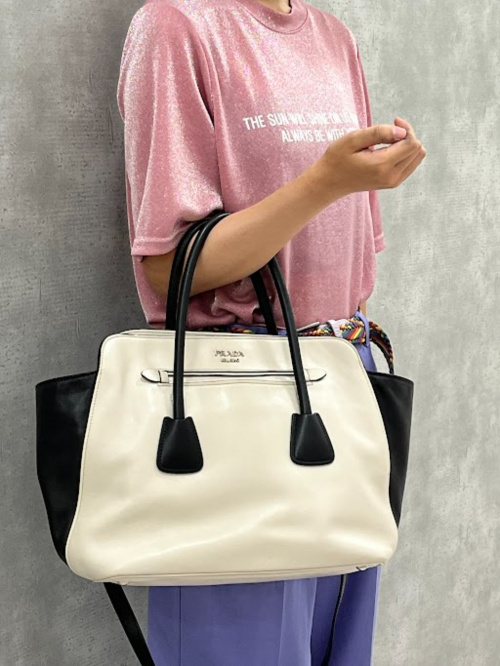 トレファクスタイル立川店ブログ画像1