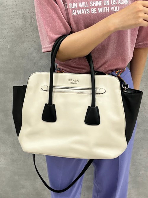 トレファクスタイル立川店ブログ画像2