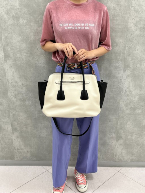 トレファクスタイル立川店ブログ画像3