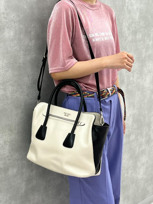 トレファクスタイル立川店ブログ画像4