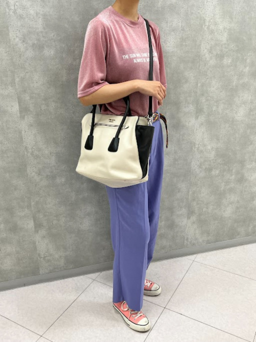 トレファクスタイル立川店ブログ画像5