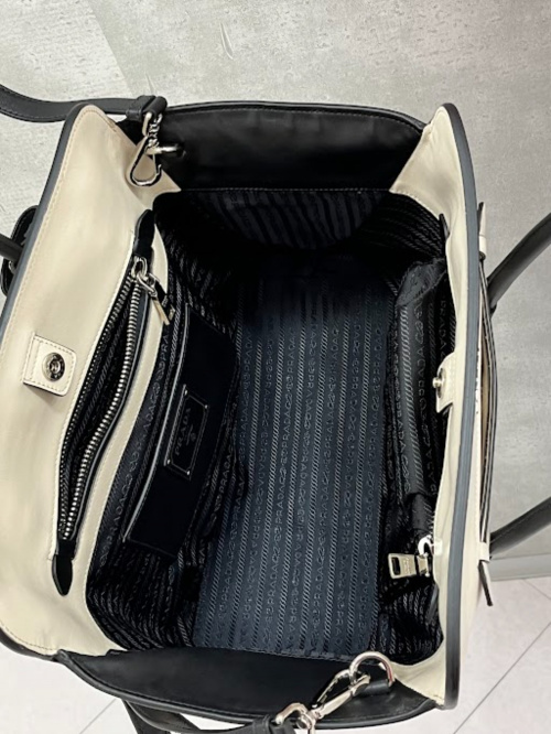 トレファクスタイル立川店ブログ画像6