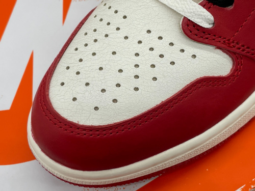 トレファクスタイル立川店ブログ画像3