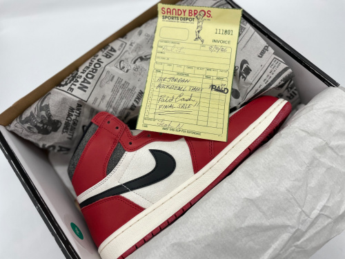 トレファクスタイル立川店ブログ画像2