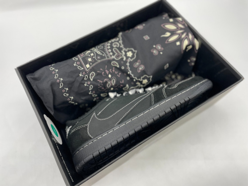 トレファクスタイル立川店ブログ画像5