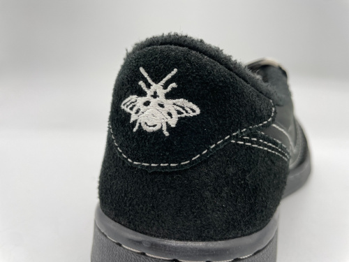 トレファクスタイル立川店ブログ画像7