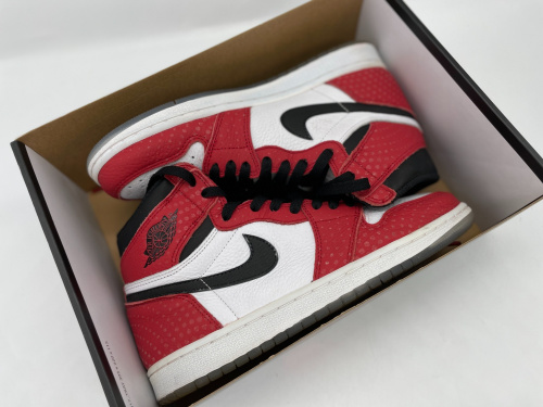 トレファクスタイル立川店ブログ画像8