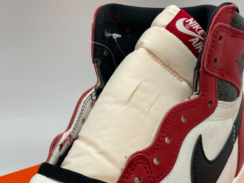 トレファクスタイル立川店ブログ画像4