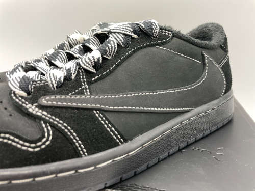 トレファクスタイル立川店ブログ画像6