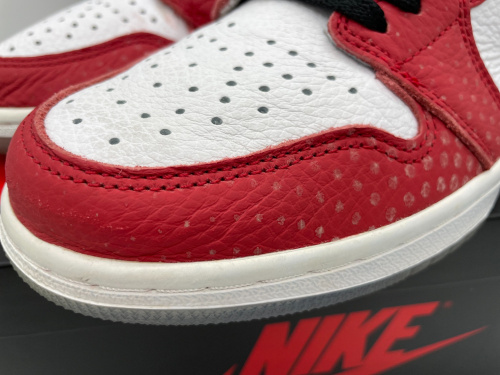 トレファクスタイル立川店ブログ画像9