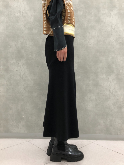 トレファクスタイル立川店ブログ画像2