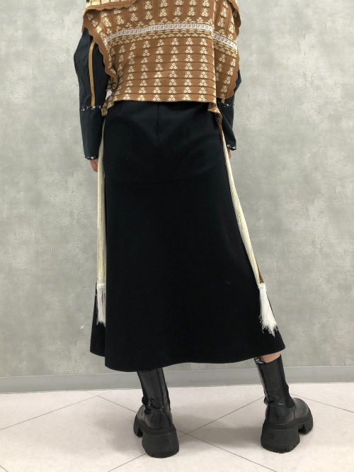 トレファクスタイル立川店ブログ画像3