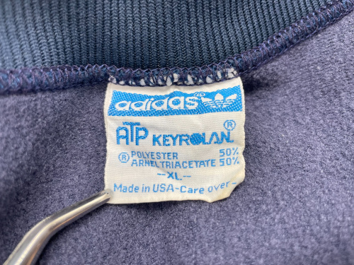 トレファクスタイル立川店ブログ画像4