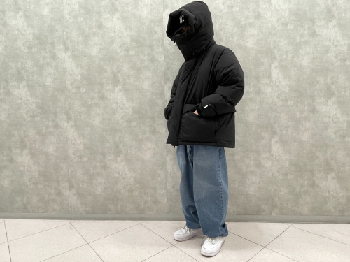 トレファクスタイル立川店ブログ画像1