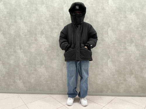 トレファクスタイル立川店ブログ画像2