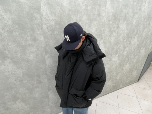 トレファクスタイル立川店ブログ画像3