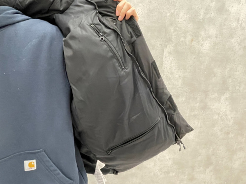 トレファクスタイル立川店ブログ画像4