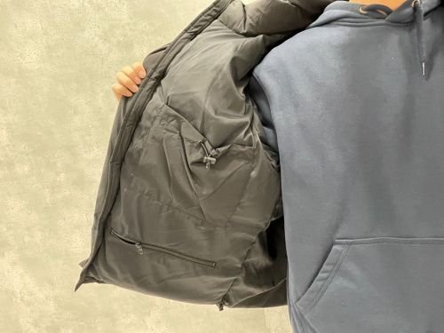 トレファクスタイル立川店ブログ画像5