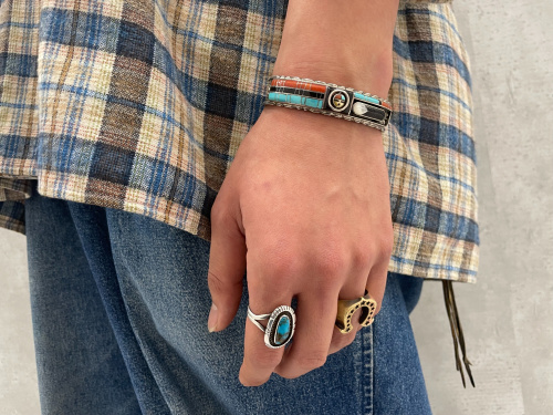 トレファクスタイル立川店ブログ画像1