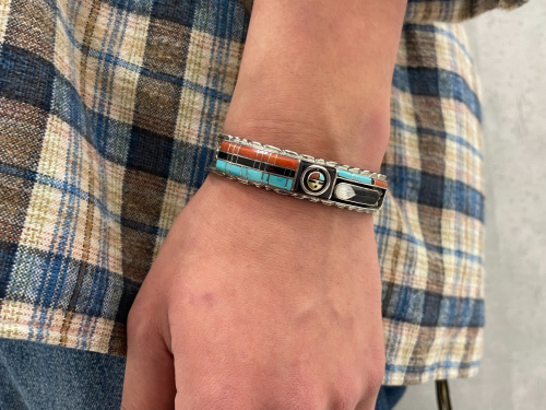 トレファクスタイル立川店ブログ画像2