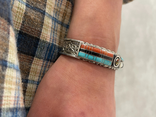 トレファクスタイル立川店ブログ画像3