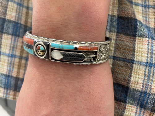 トレファクスタイル立川店ブログ画像4