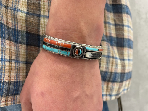 トレファクスタイル立川店ブログ画像5