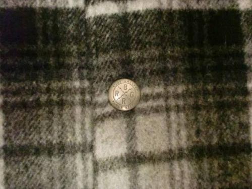 チバユウスケ氏も愛用しているブランド、RUDE GALLERY【ルード