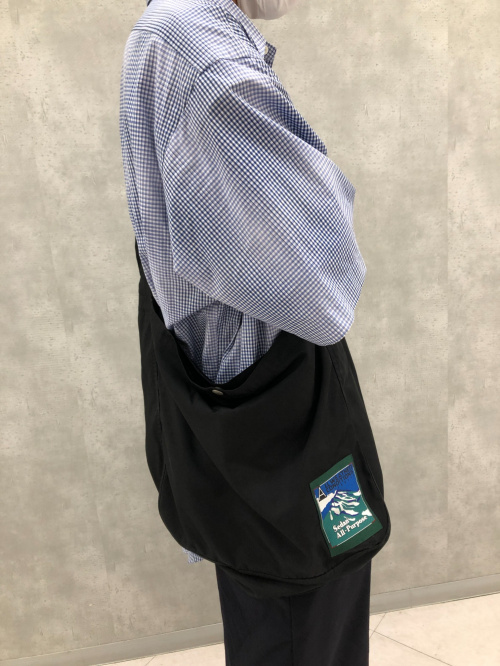 トレファクスタイル立川店ブログ画像2