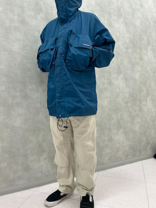 トレファクスタイル立川店ブログ画像1