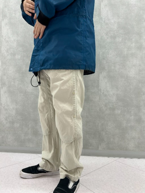 トレファクスタイル立川店ブログ画像2