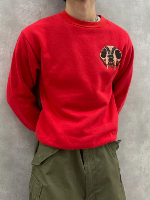 トレファクスタイル立川店ブログ画像1